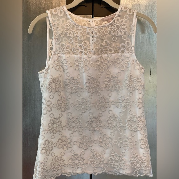 Blouses - Picture 2 of 3